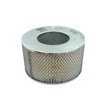 Фильтр воздушный SCT Germany SB 258