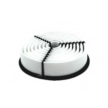 Фильтр воздушный SCT Germany SB 259-1