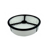 Фильтр воздушный SCT Germany SB 259