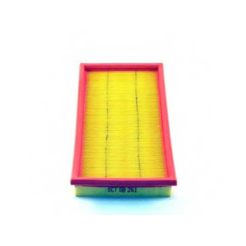 Фильтр воздушный SCT Germany SB 261-1