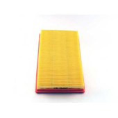 Фильтр воздушный SCT Germany SB 261