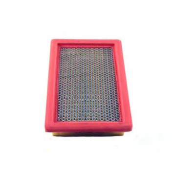 Фильтр воздушный SCT Germany SB 262-1