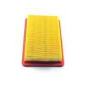 Фильтр воздушный SCT Germany SB 262