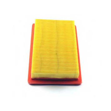 Фильтр воздушный SCT Germany SB 263-1