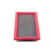 Фильтр воздушный SCT Germany SB 263