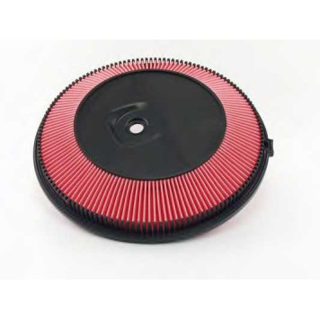 Фильтр воздушный SCT Germany SB 264-1