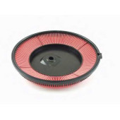 Фильтр воздушный SCT Germany SB 264