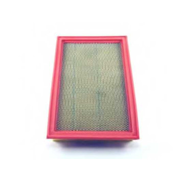 Фильтр воздушный SCT Germany SB 265-1