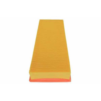 Фильтр воздушный SCT Germany SB 271-1