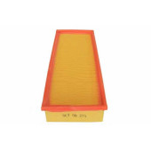 Фильтр воздушный SCT Germany SB 271