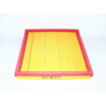 Фильтр воздушный SCT Germany SB 277-1