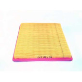 Фильтр воздушный SCT Germany SB 277