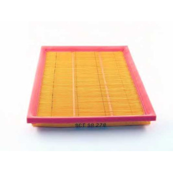 Фильтр воздушный SCT Germany SB 278-1