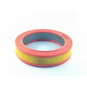 Фильтр воздушный SCT Germany SB 282