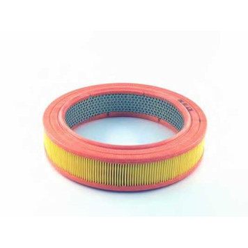 Фильтр воздушный SCT Germany SB 282