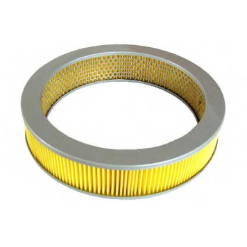 Фильтр воздушный SCT Germany SB 283-1