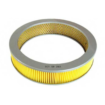Фильтр воздушный SCT Germany SB 283