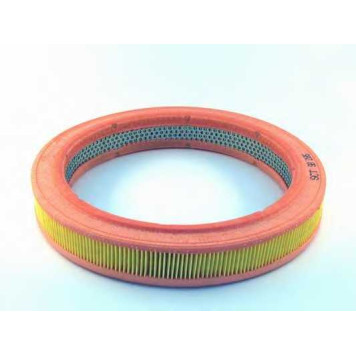 Фильтр воздушный SCT Germany SB 285