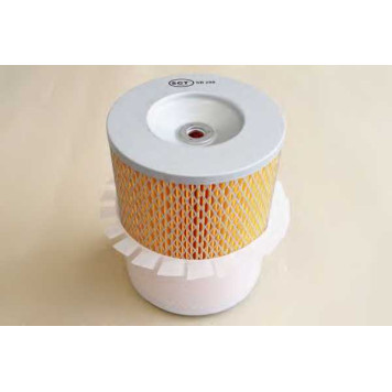 Фильтр воздушный SCT Germany SB 290-1