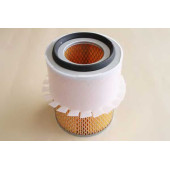 Фильтр воздушный SCT Germany SB 290