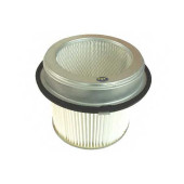 Фильтр воздушный SCT Germany SB 291