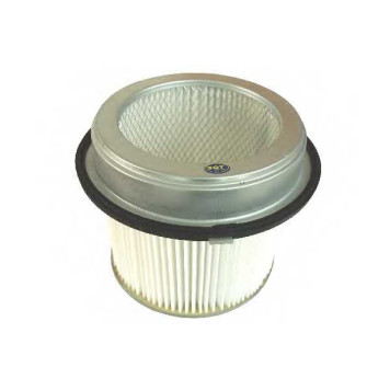 Фильтр воздушный SCT Germany SB 291