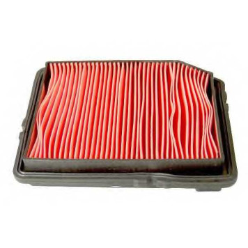 Фильтр воздушный SCT Germany SB 293-1