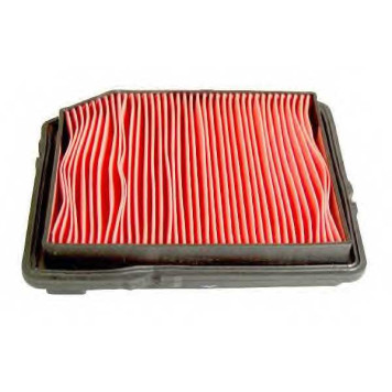 Фильтр воздушный SCT Germany SB 293