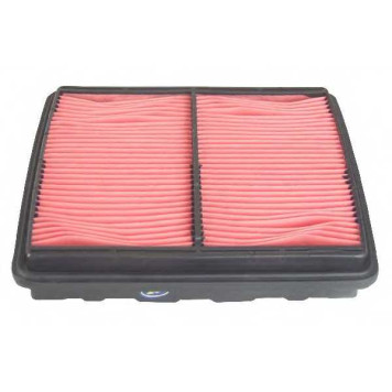 Фильтр воздушный SCT Germany SB 294-1