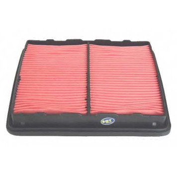 Фильтр воздушный SCT Germany SB 294