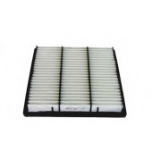 Фильтр воздушный SCT Germany SB 296