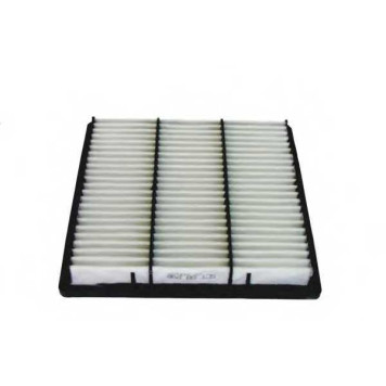 Фильтр воздушный SCT Germany SB 296