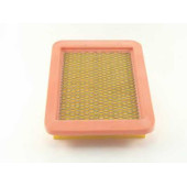 Фильтр воздушный SCT Germany SB 298