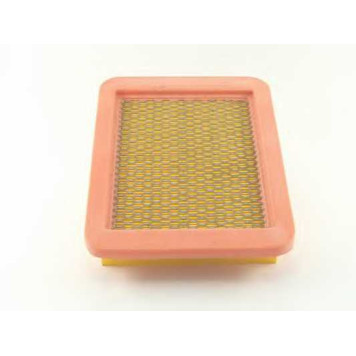 Фильтр воздушный SCT Germany SB 298