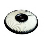 Фильтр воздушный SCT Germany SB 299