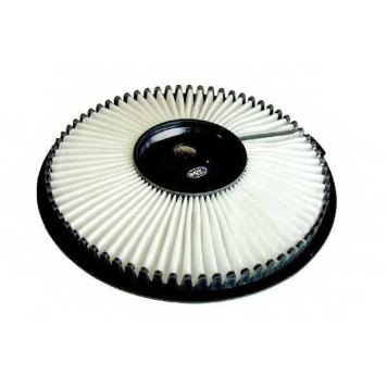 Фильтр воздушный SCT Germany SB 299