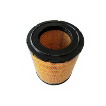 Фильтр воздушный SCT Germany SB 3105-1