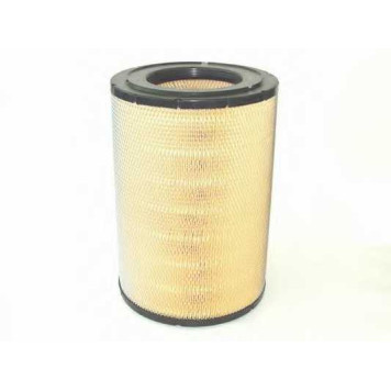 Фильтр воздушный SCT Germany SB 3115-1