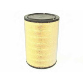 Фильтр воздушный SCT Germany SB 3115