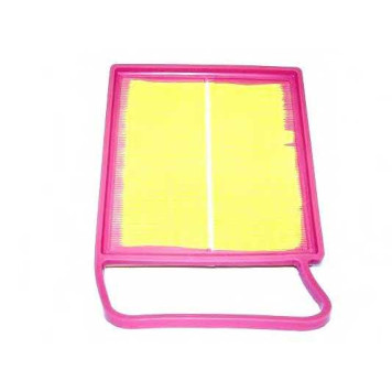 Фильтр воздушный SCT Germany SB 3249-1