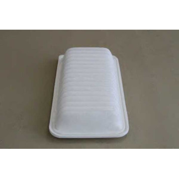 Фильтр воздушный SCT Germany SB 3250-1