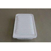 Фильтр воздушный SCT Germany SB 3250