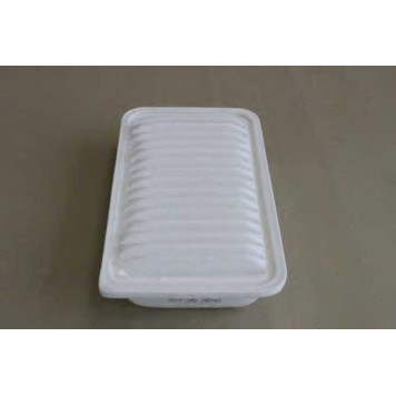 Фильтр воздушный SCT Germany SB 3250