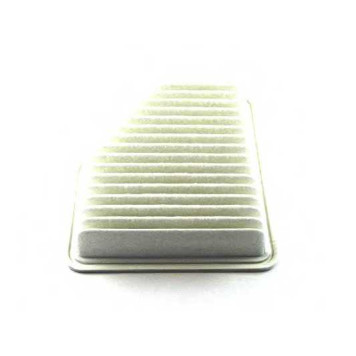 Фильтр воздушный SCT Germany SB 3251-1