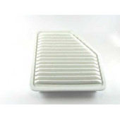 Фильтр воздушный SCT Germany SB 3251