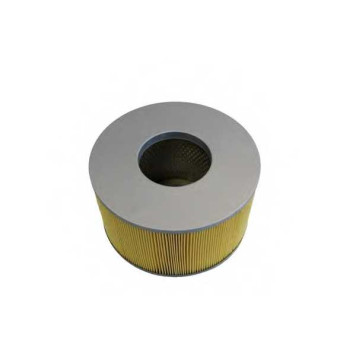 Фильтр воздушный SCT Germany SB 3252-1