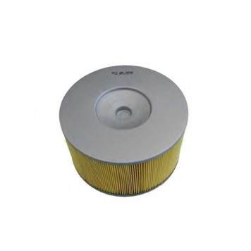 Фильтр воздушный SCT Germany SB 3252