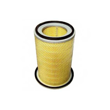 Фильтр воздушный SCT Germany SB 3278-1