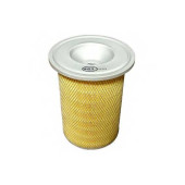 Фильтр воздушный SCT Germany SB 3278