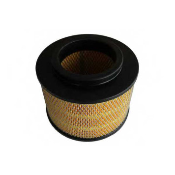 Фильтр воздушный SCT Germany SB 3280-1